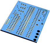 150 PCB_alpha