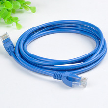 lan cable