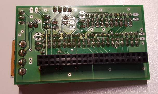 pcb_back